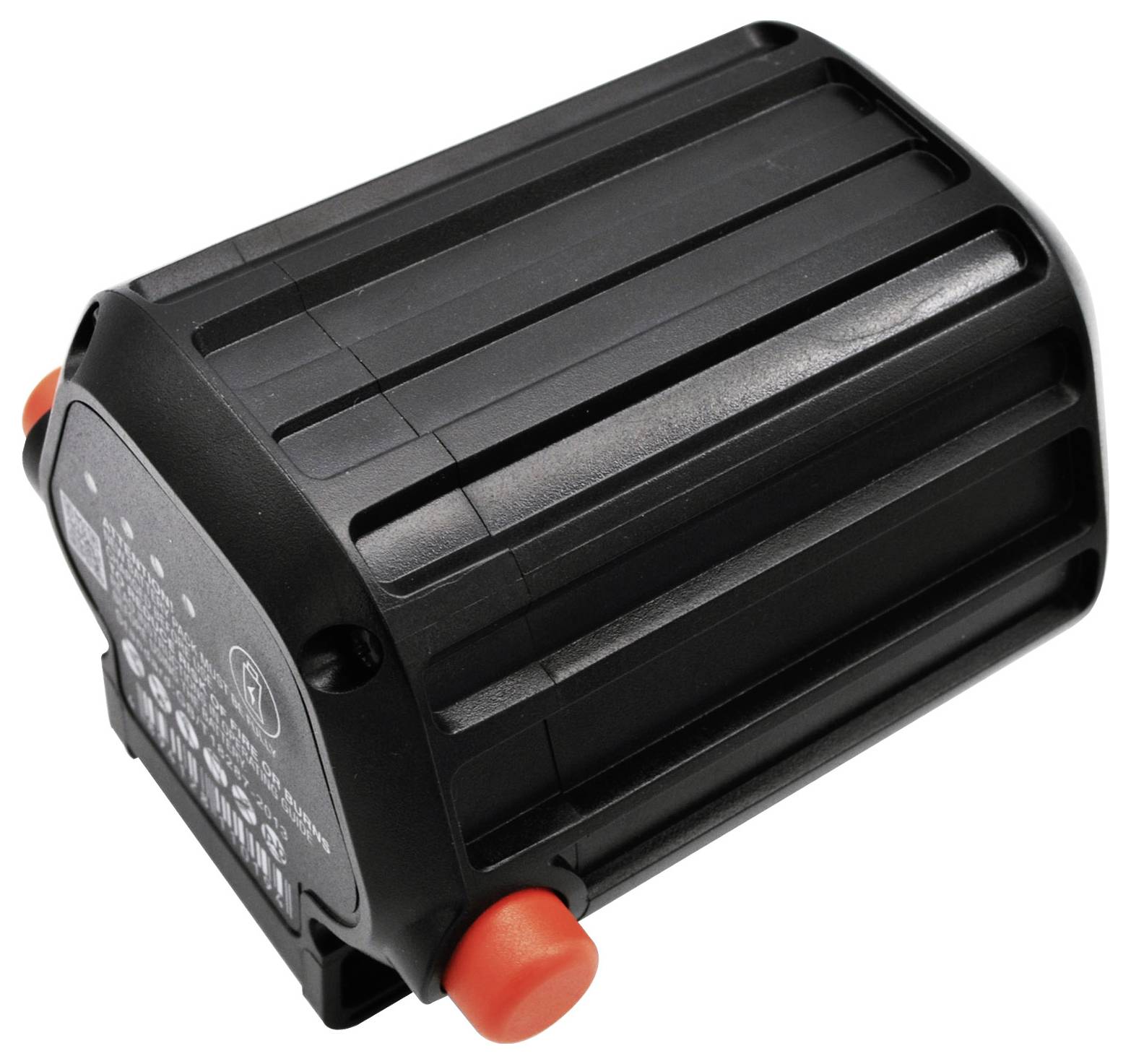 CS Cameron Sino Werkzeug-Akku 18V 1500 mAh