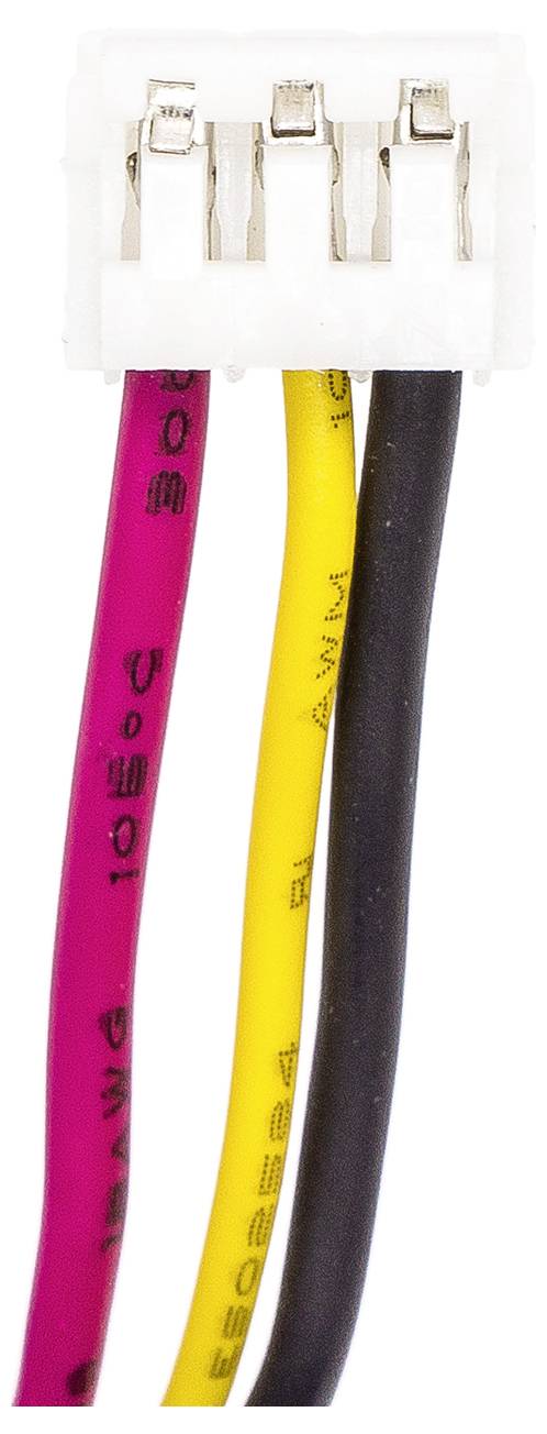 CS Cameron Sino Werkzeug-Akku 7.4V 2500 mAh