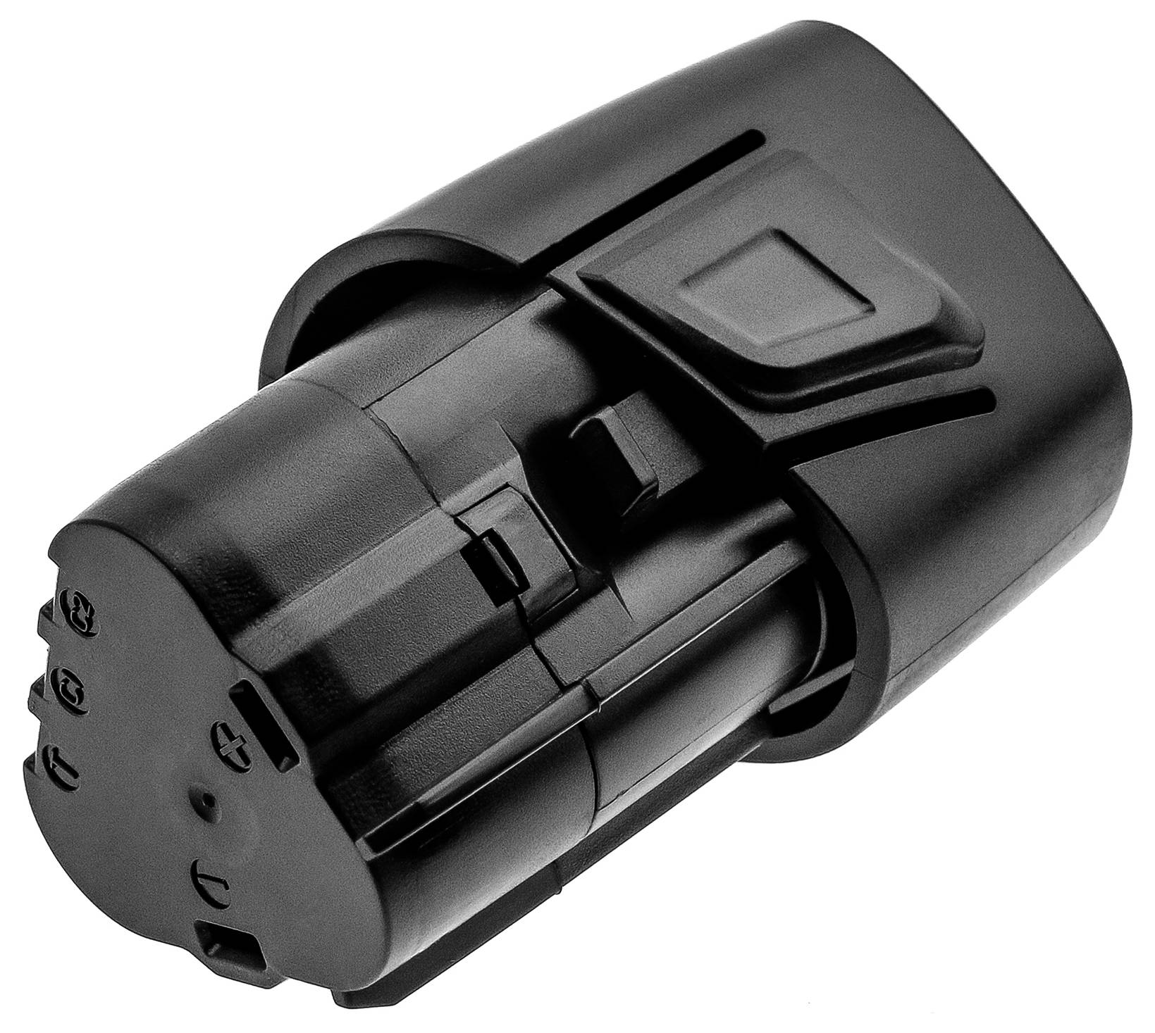 CS Cameron Sino Werkzeug-Akku 10.8V 2500 mAh