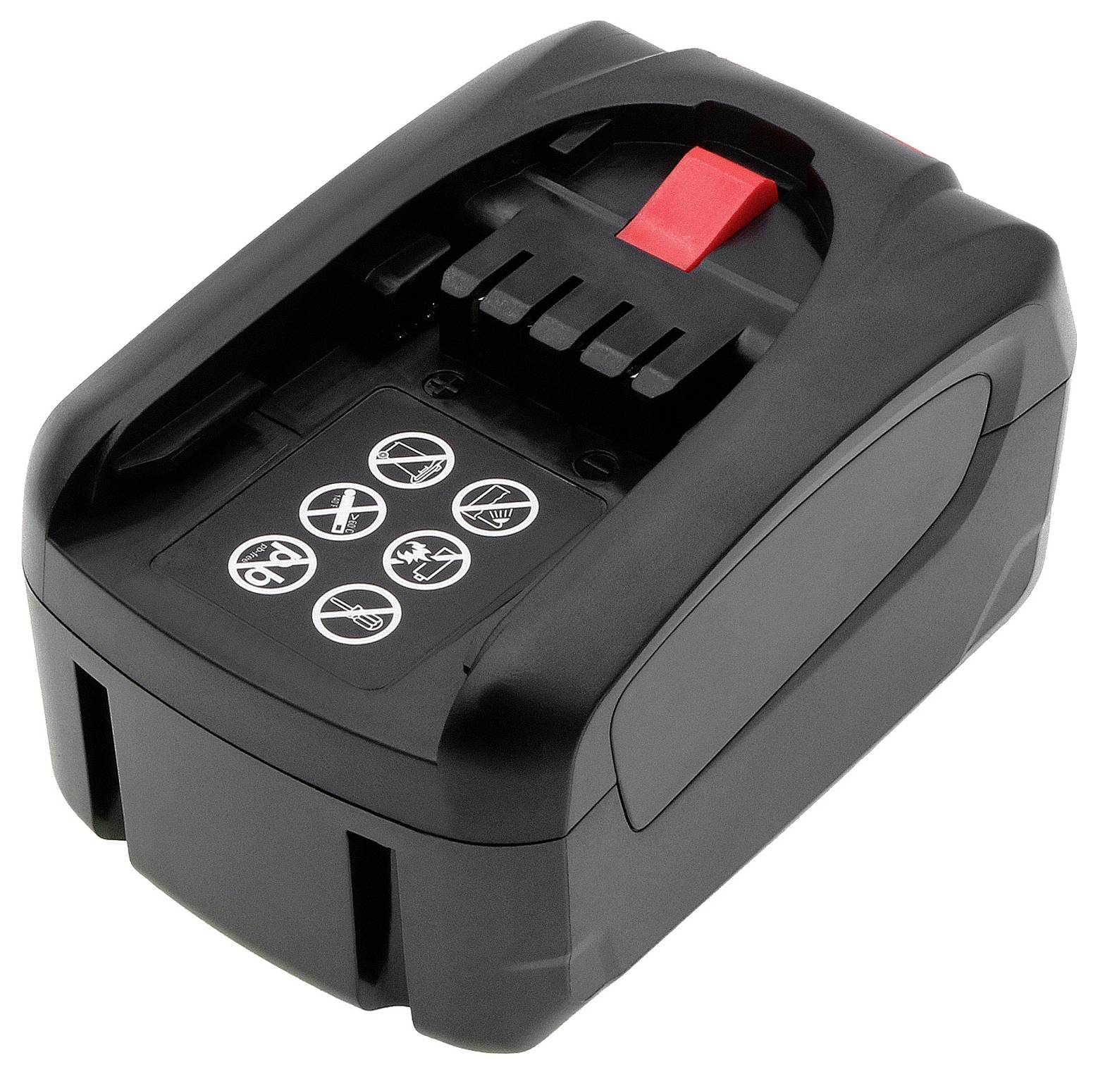 CS Cameron Sino Werkzeug-Akku 18V 3000 mAh