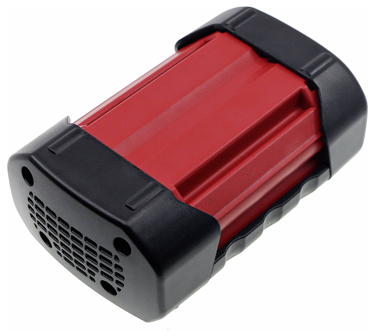 CS Cameron Sino Werkzeug-Akku 36V 3000 mAh