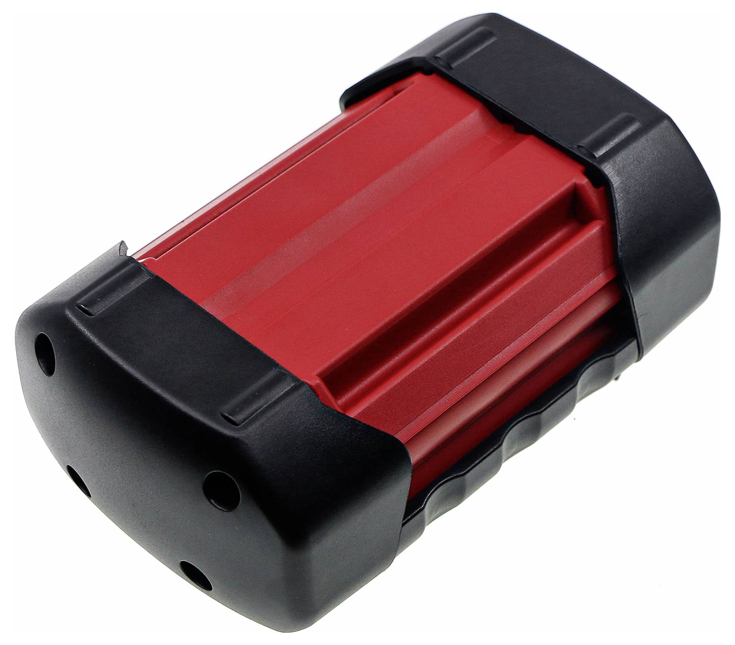 CS Cameron Sino Werkzeug-Akku 36V 3000 mAh