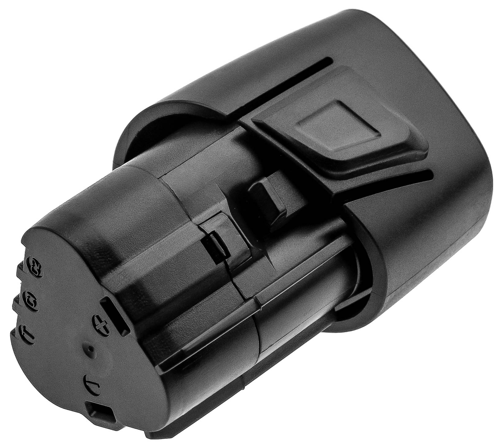 CS Cameron Sino Werkzeug-Akku 10.8V 1500 mAh