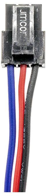 CS Cameron Sino Werkzeug-Akku 3.7V 6000 mAh