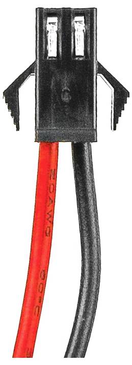 CS Cameron Sino Werkzeug-Akku 7.4V 2500 mAh