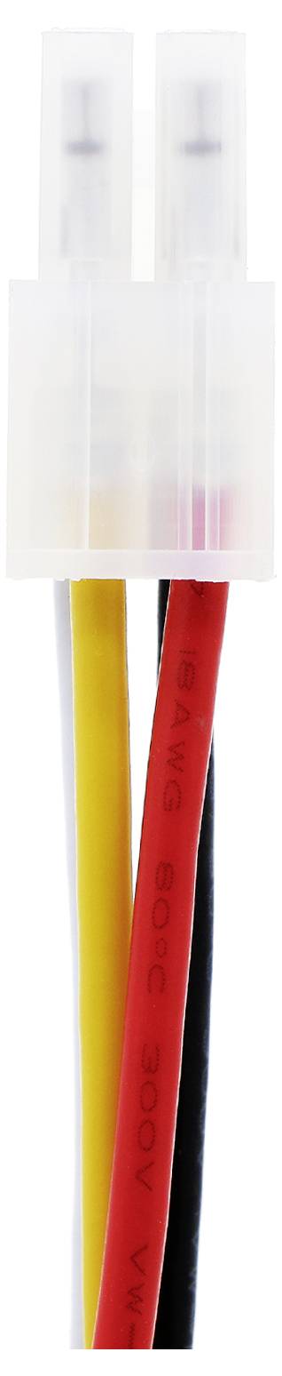 CS Cameron Sino Werkzeug-Akku 18V 5200 mAh