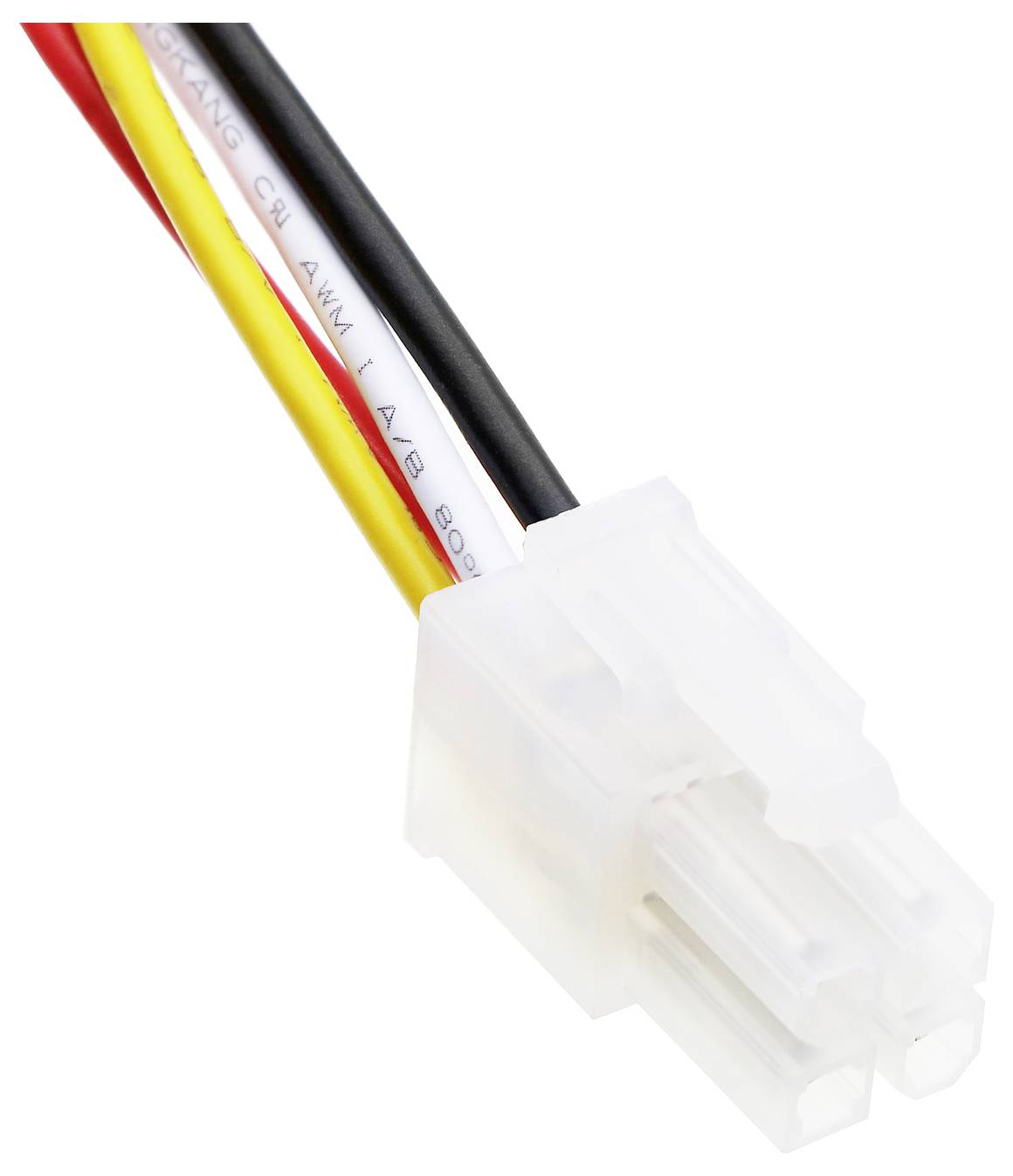 CS Cameron Sino Werkzeug-Akku 18V 5200 mAh