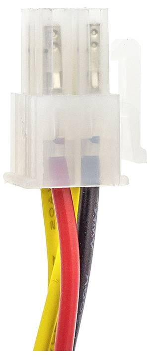 CS Cameron Sino Werkzeug-Akku 18.5V 2600 mAh