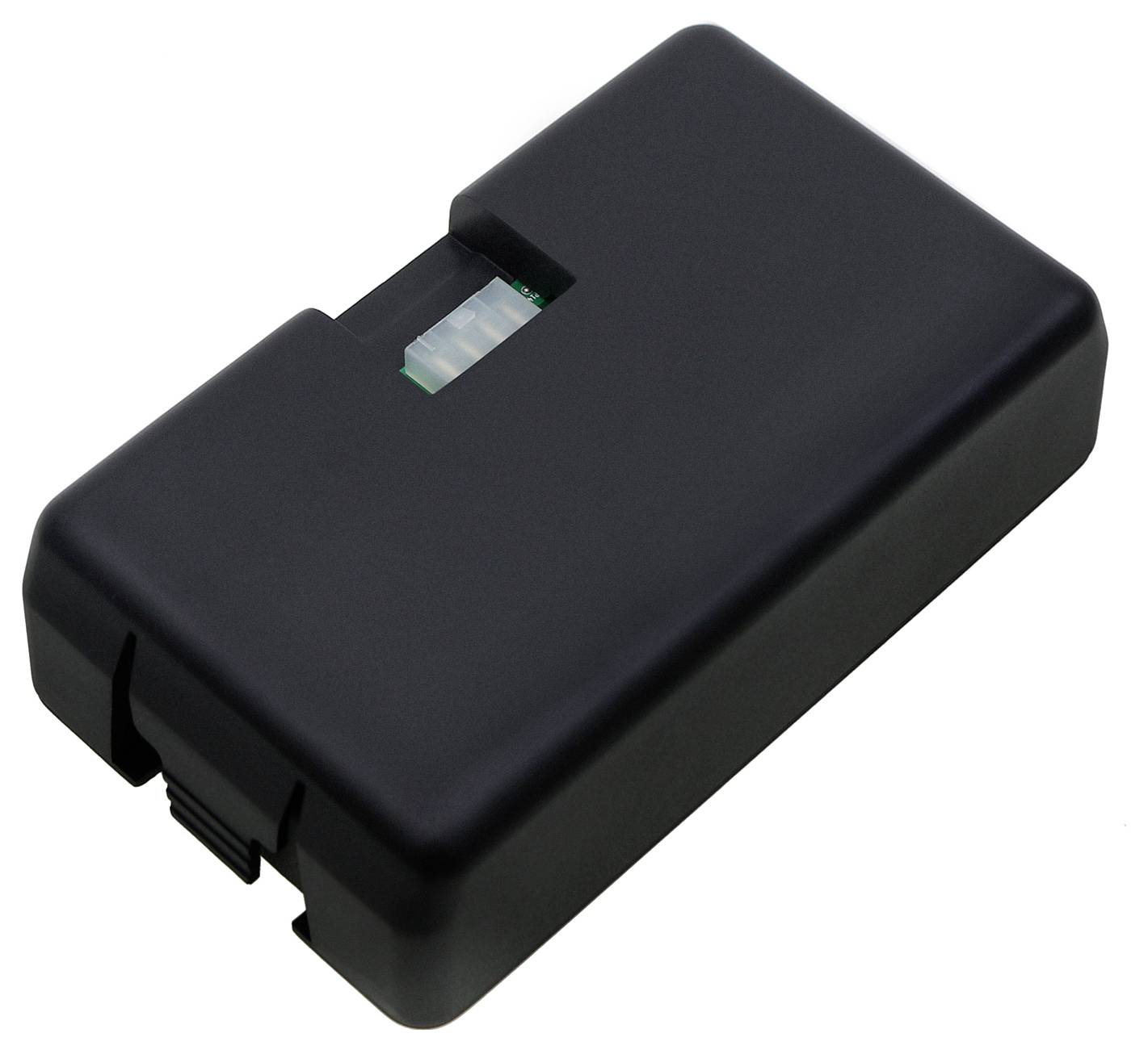 CS Cameron Sino Werkzeug-Akku 18V 2500 mAh