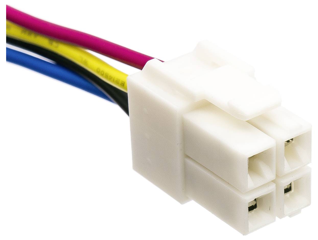 CS Cameron Sino Werkzeug-Akku 20V 2500 mAh