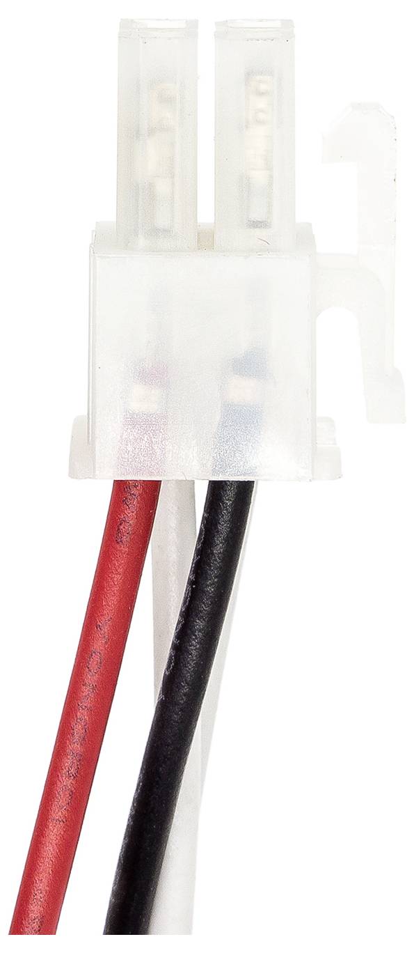 CS Cameron Sino Werkzeug-Akku 18V 3000 mAh