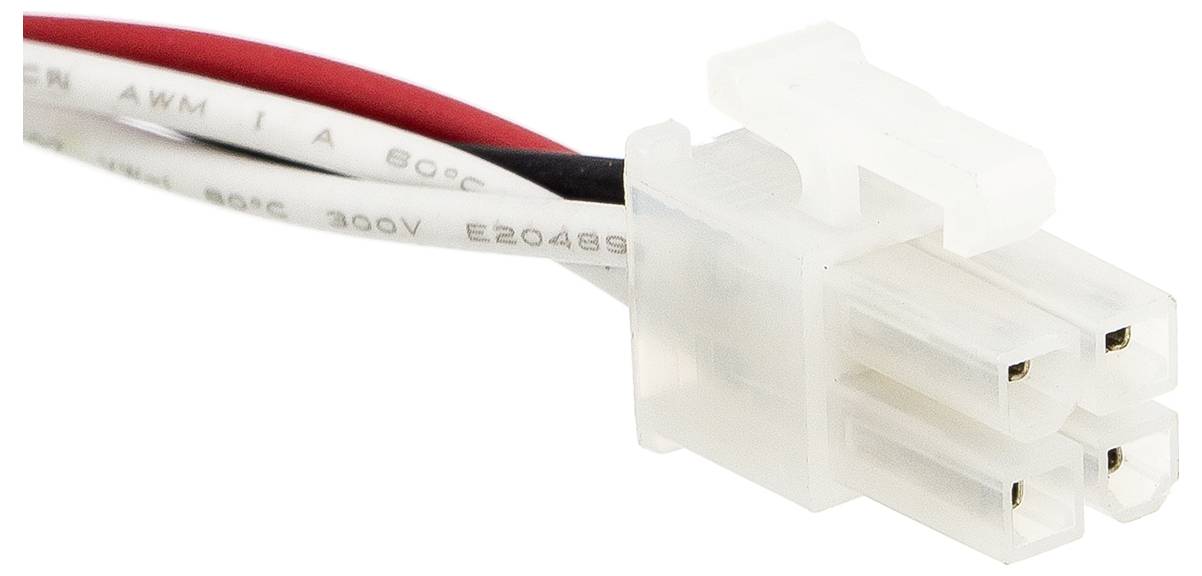 CS Cameron Sino Werkzeug-Akku 18V 3000 mAh