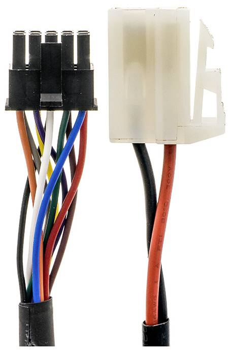 CS Cameron Sino Werkzeug-Akku 25.6V 6000 mAh