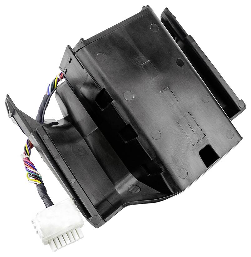 CS Cameron Sino Werkzeug-Akku 25.6V 3000 mAh