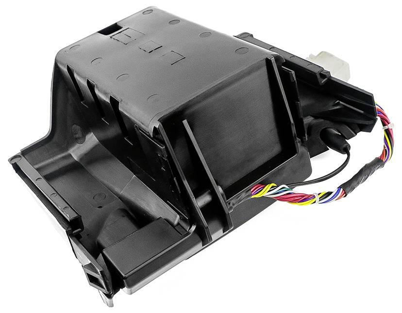 CS Cameron Sino Werkzeug-Akku 25.6V 3000 mAh