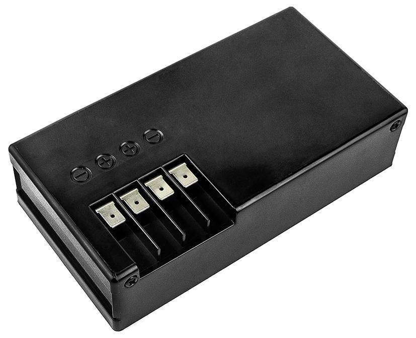 CS Cameron Sino Werkzeug-Akku 25.2V 3400 mAh