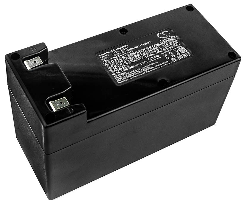 CS Cameron Sino Werkzeug-Akku 25.2V 6900 mAh