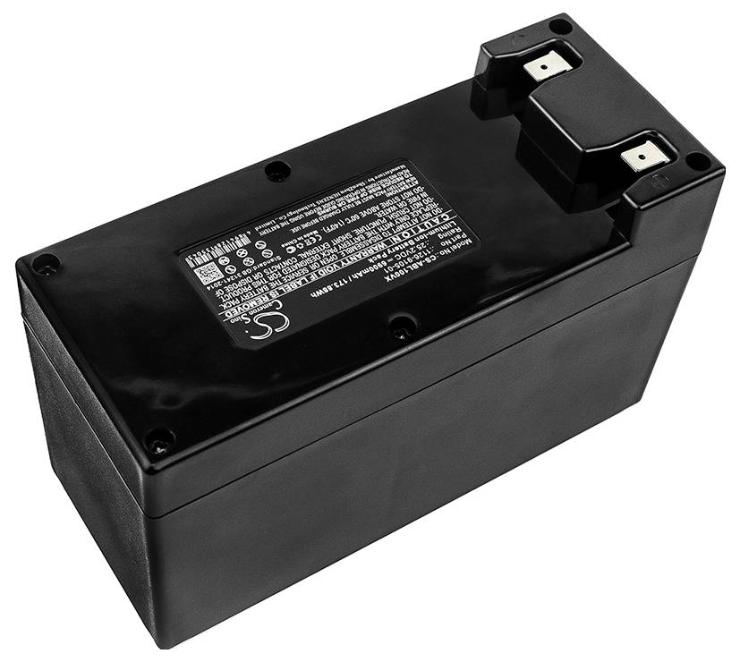 CS Cameron Sino Werkzeug-Akku 25.2V 6900 mAh