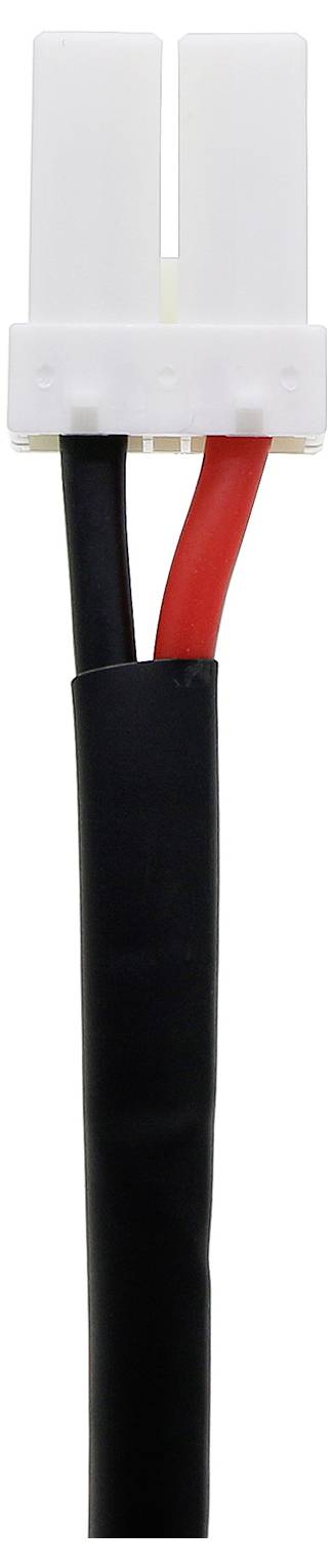 CS Cameron Sino Werkzeug-Akku 25.9V 5200 mAh