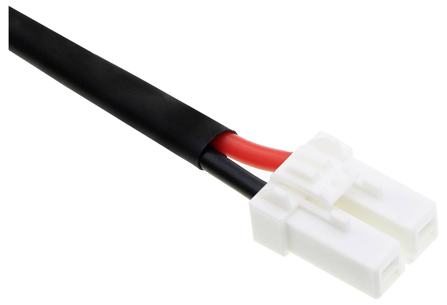 CS Cameron Sino Werkzeug-Akku 25.9V 5200 mAh