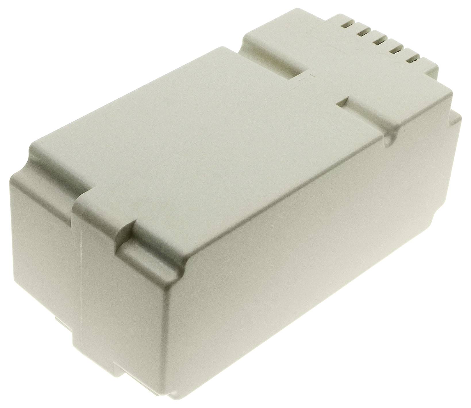 CS Cameron Sino Werkzeug-Akku 28V 5000 mAh