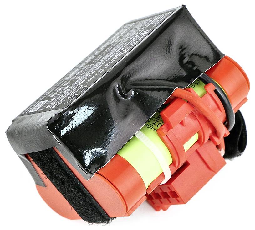 CS Cameron Sino Werkzeug-Akku 18.5V 1500 mAh