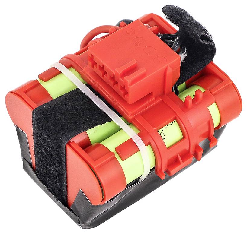 CS Cameron Sino Werkzeug-Akku 18.5V 1500 mAh