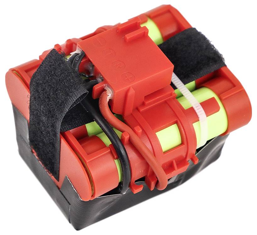 CS Cameron Sino Werkzeug-Akku 18.5V 1500 mAh