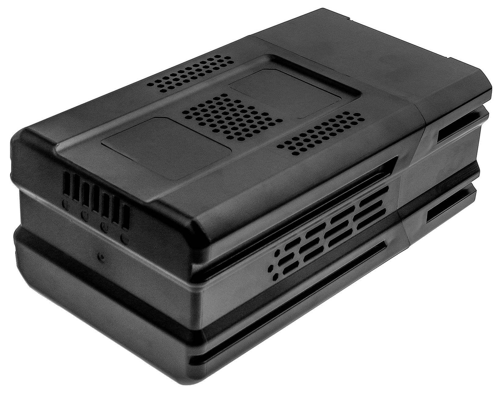 CS Cameron Sino Werkzeug-Akku 80V 4000 mAh