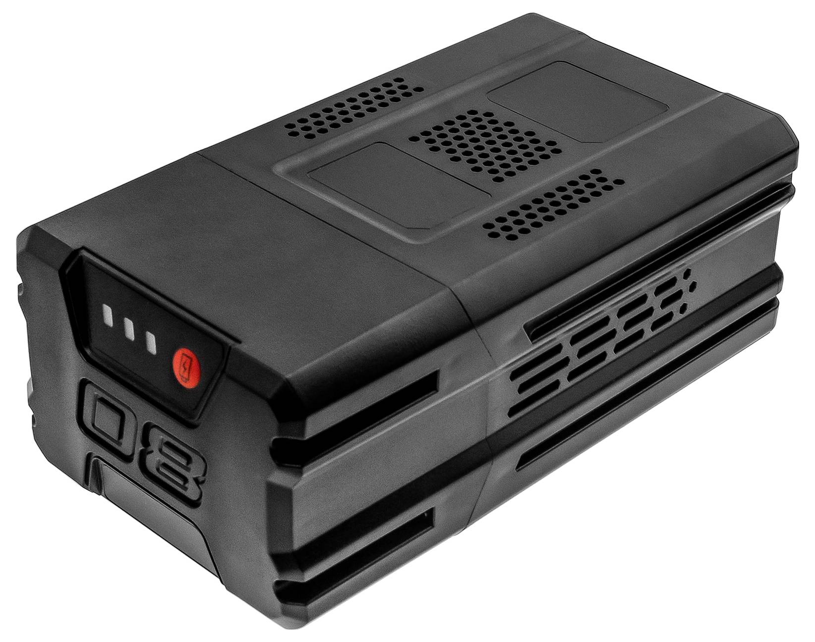 CS Cameron Sino Werkzeug-Akku 80V 4000 mAh