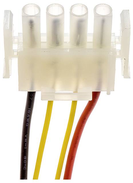 CS Cameron Sino Werkzeug-Akku 25.9V 5000 mAh