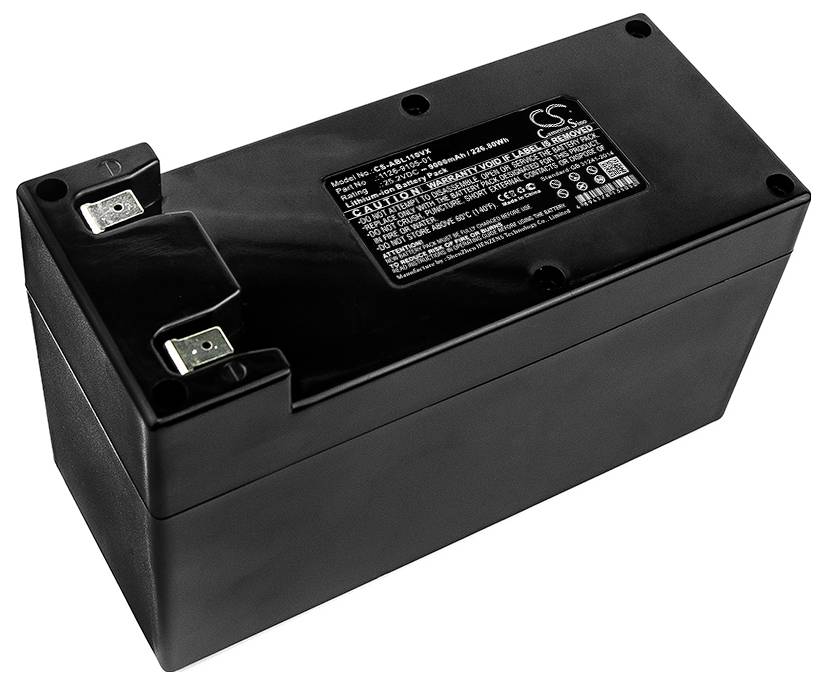 CS Cameron Sino Werkzeug-Akku 25.2V 9000 mAh