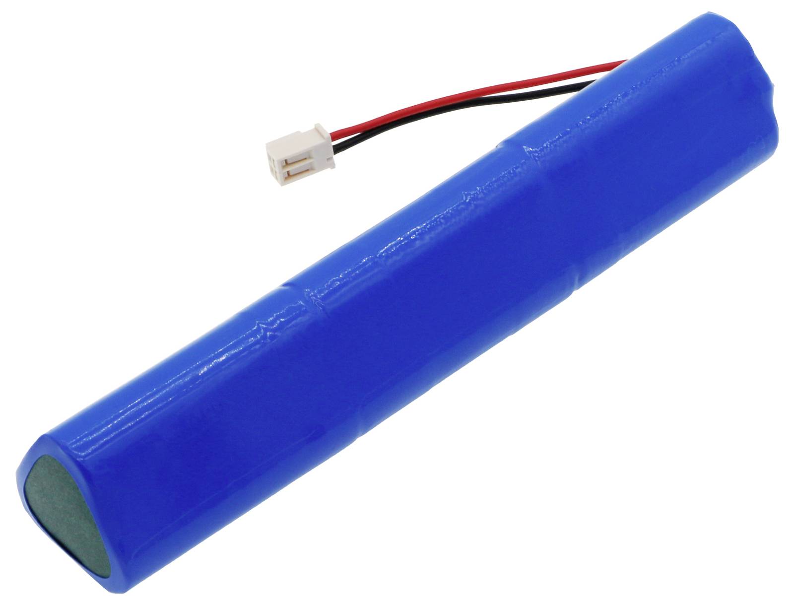 CS Cameron Sino Werkzeug-Akku 3.7V 2000 mAh