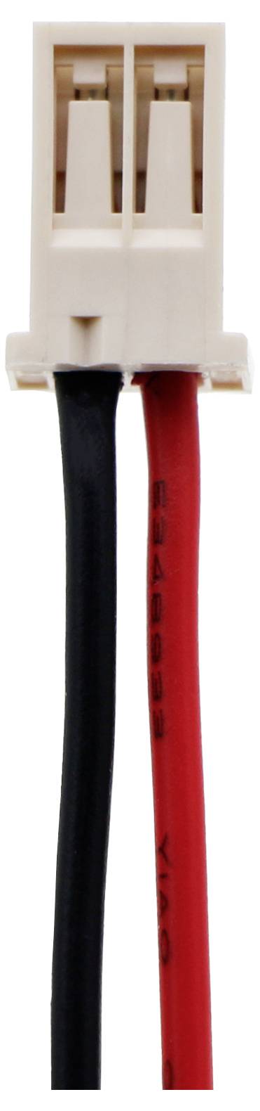 CS Cameron Sino Werkzeug-Akku 3.7V 2000 mAh