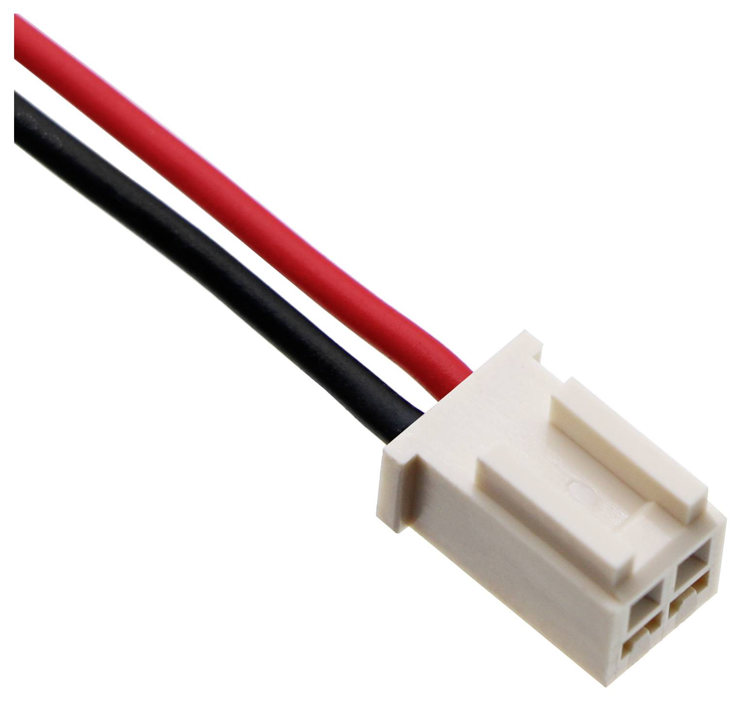 CS Cameron Sino Werkzeug-Akku 3.7V 2000 mAh