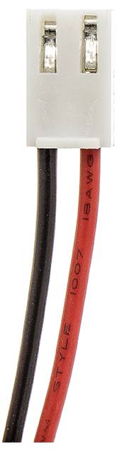 CS Cameron Sino Werkzeug-Akku 3.7V 1800 mAh