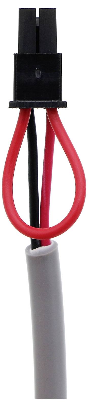 CS Cameron Sino Werkzeug-Akku 3.7V 2000 mAh