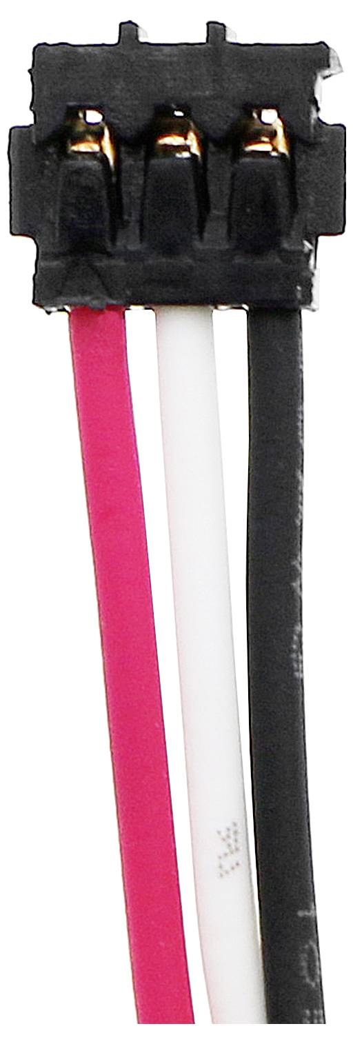 CS Cameron Sino Werkzeug-Akku 3.7V 380 mAh