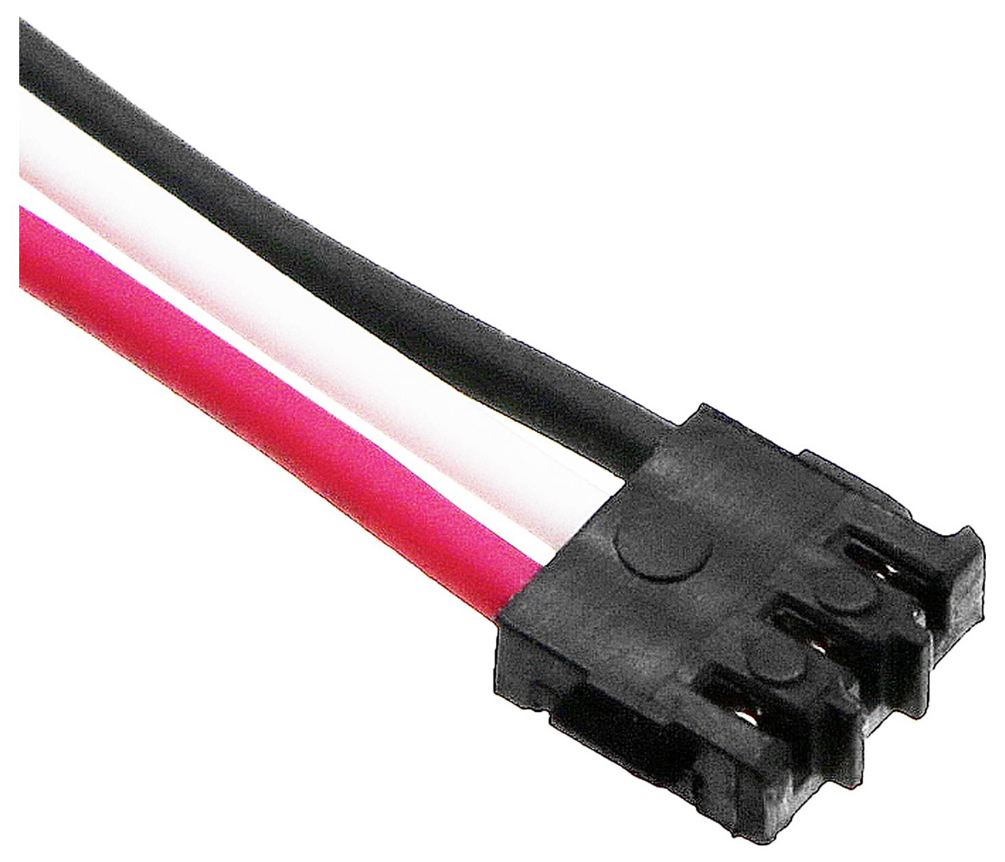 CS Cameron Sino Werkzeug-Akku 3.7V 380 mAh
