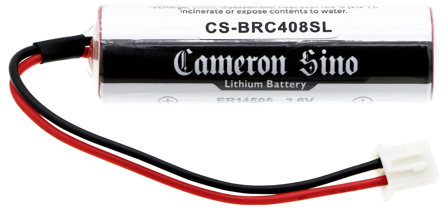 CS Cameron Sino Werkzeug-Akku 3.6V 2700 mAh