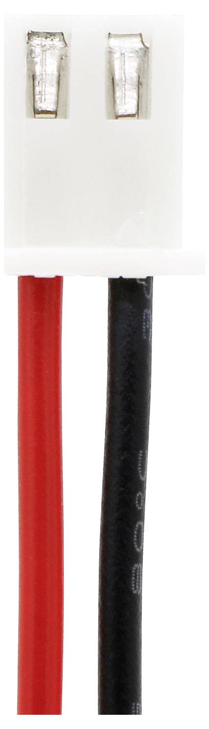 CS Cameron Sino Werkzeug-Akku 3.6V 2700 mAh