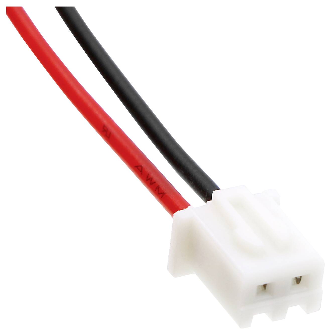 CS Cameron Sino Werkzeug-Akku 3.6V 2700 mAh