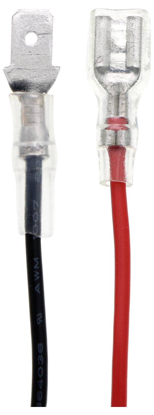 CS Cameron Sino Werkzeug-Akku 3.7V 2000 mAh