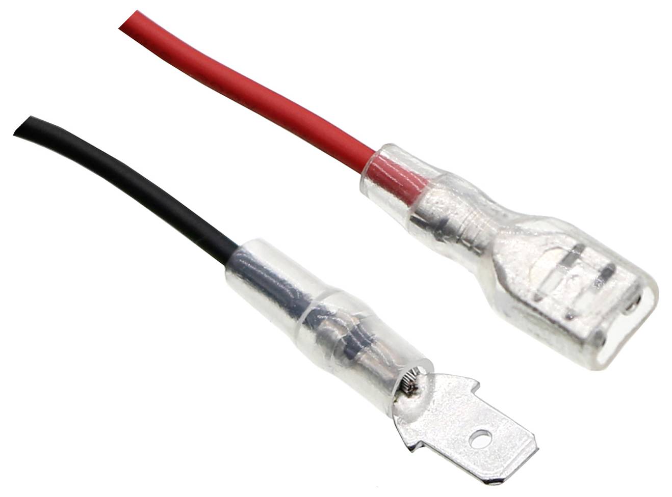 CS Cameron Sino Werkzeug-Akku 3.7V 2000 mAh