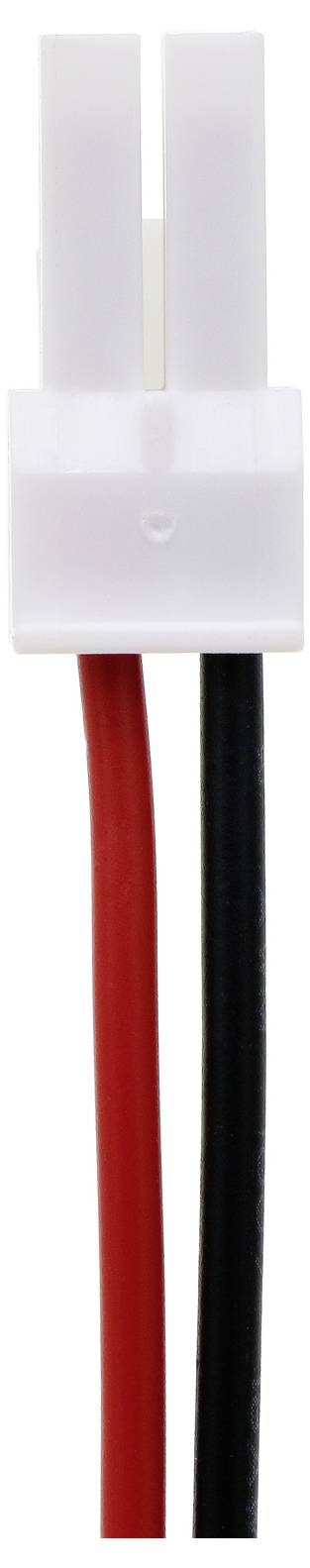 CS Cameron Sino Werkzeug-Akku 3.7V 2000 mAh