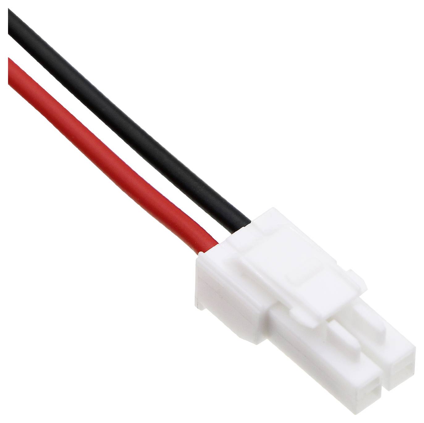 CS Cameron Sino Werkzeug-Akku 3.7V 2000 mAh