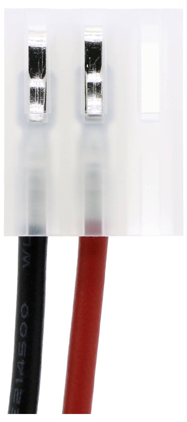 CS Cameron Sino Werkzeug-Akku 3.7V 3000 mAh