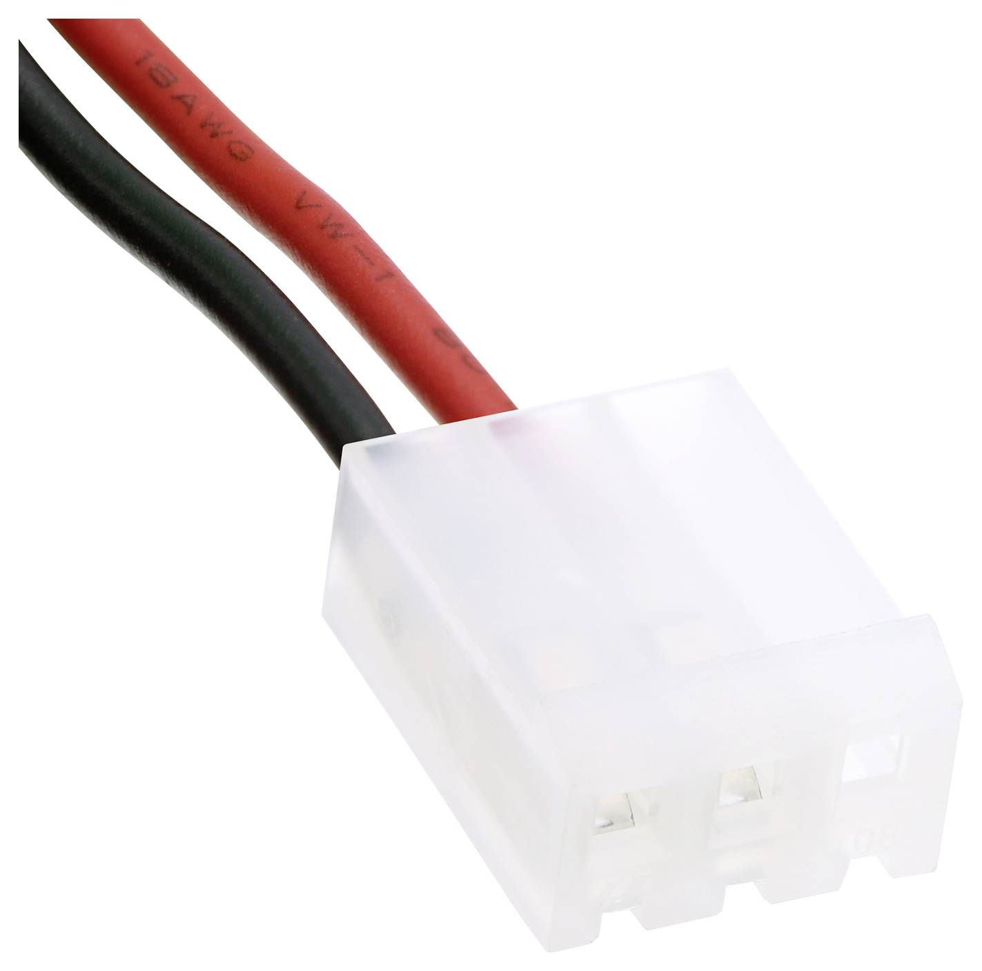 CS Cameron Sino Werkzeug-Akku 3.7V 3000 mAh