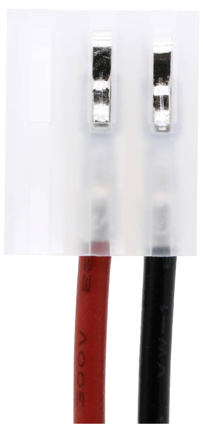 CS Cameron Sino Werkzeug-Akku 3.7V 2200 mAh