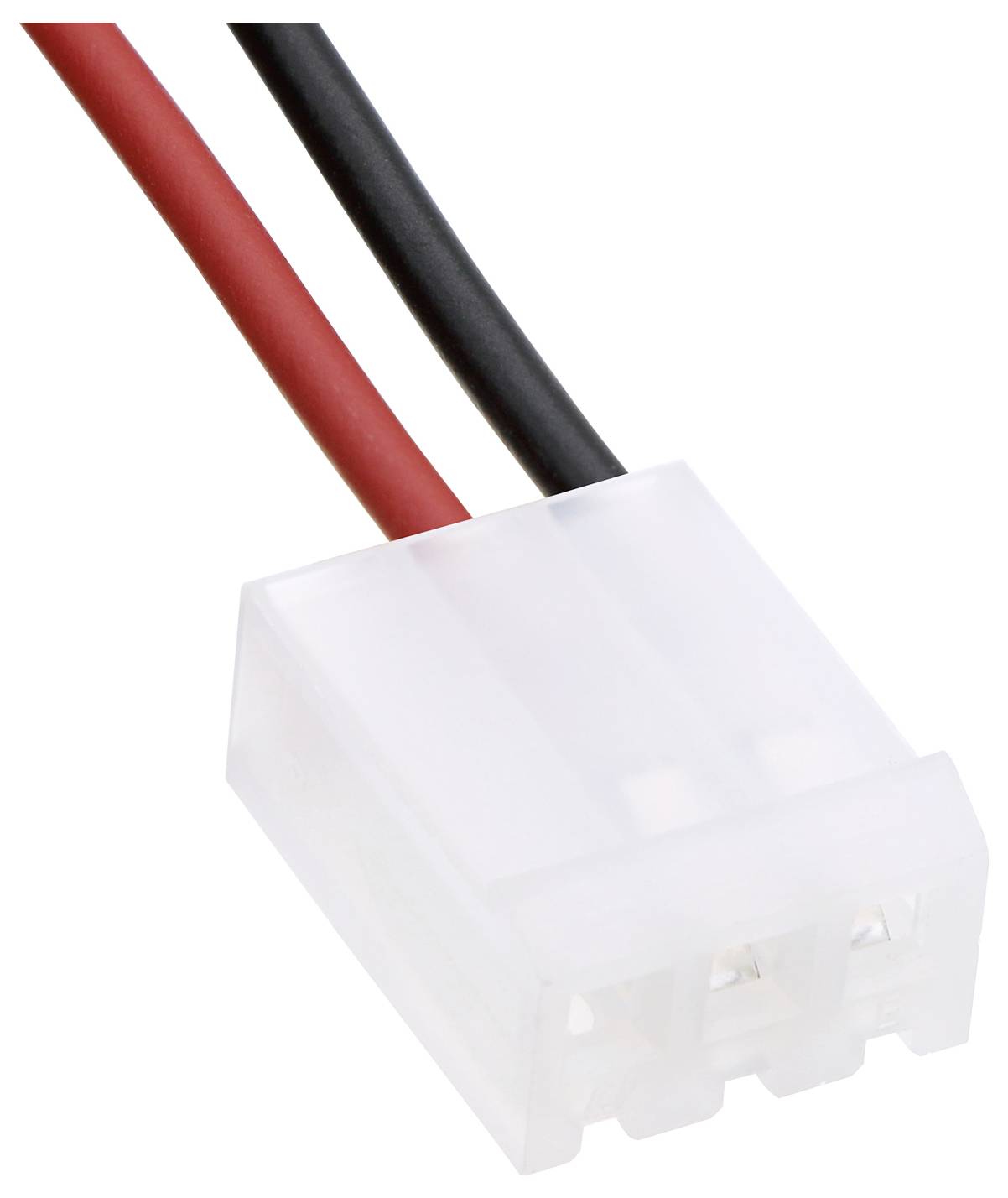 CS Cameron Sino Werkzeug-Akku 3.7V 2200 mAh